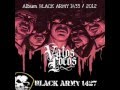 Extrai album vatos locos 2012 ultras black army 1423