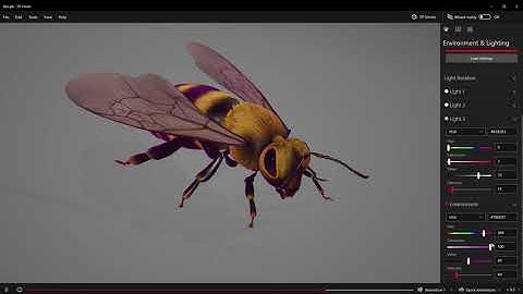 i was board so i made som shit.