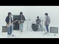 【MV】みなみ - 「さよなら10代」