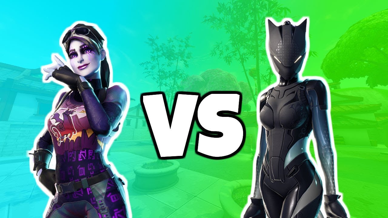 Faze Sway VS RazorX (Best Console Players Ever)