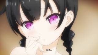 Okaeri Onii-Chan