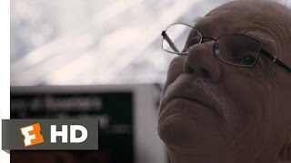 Halloween 2 (8/11) Movie CLIP - The Devil Walks Among Us (2009) HD