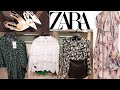 ZARA NEW MAY 2020 SPRING #SUMMER JUST IN FASHION WOMEN COLLECTION *DRESSESS*SHOES*