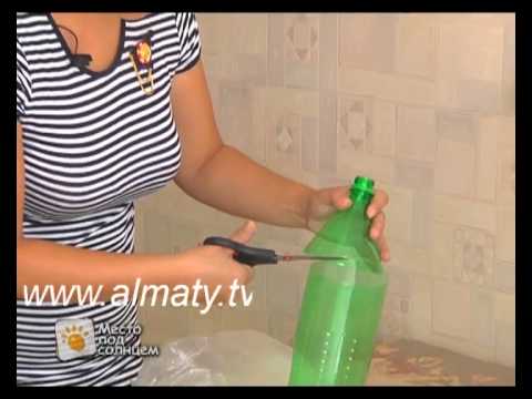 Как хранить крышки от банок?