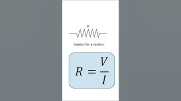#resistors #resistor tolerance #electrical# shorts #techexplained
