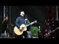 The Decemberists - Ben Franklin's Song