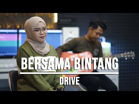 BERSAMA BINTANG -