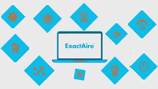 CDL Remote Energy Monitoring with ExactAire screenshot 5