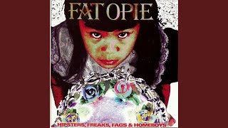 Video voorbeeld van "Fat Opie - Bano Song 3"