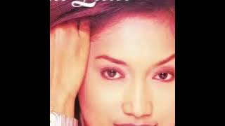 Ziana Zain-Anggapanmu(HQ Audio)
