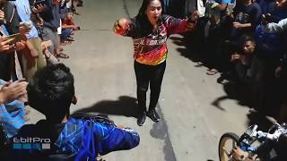 Download Jateng Gayeng! Arif Ucil Vs Ardi Cil Gandeng Xxjt | Ebitpro #kondangjaya Video MP3 Jateng Gayeng! Arif Ucil Vs Ardi Cil Gandeng Xxjt | Ebitpro #kondangjaya