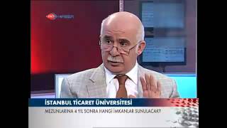 Download Akıllı Tercih Doğru Tercih İçin İpuçları Trt Haber 15 Temmuz 2013 Video MP3 Akıllı Tercih Doğru Tercih İçin İpuçları Trt Haber 15 Temmuz 2013