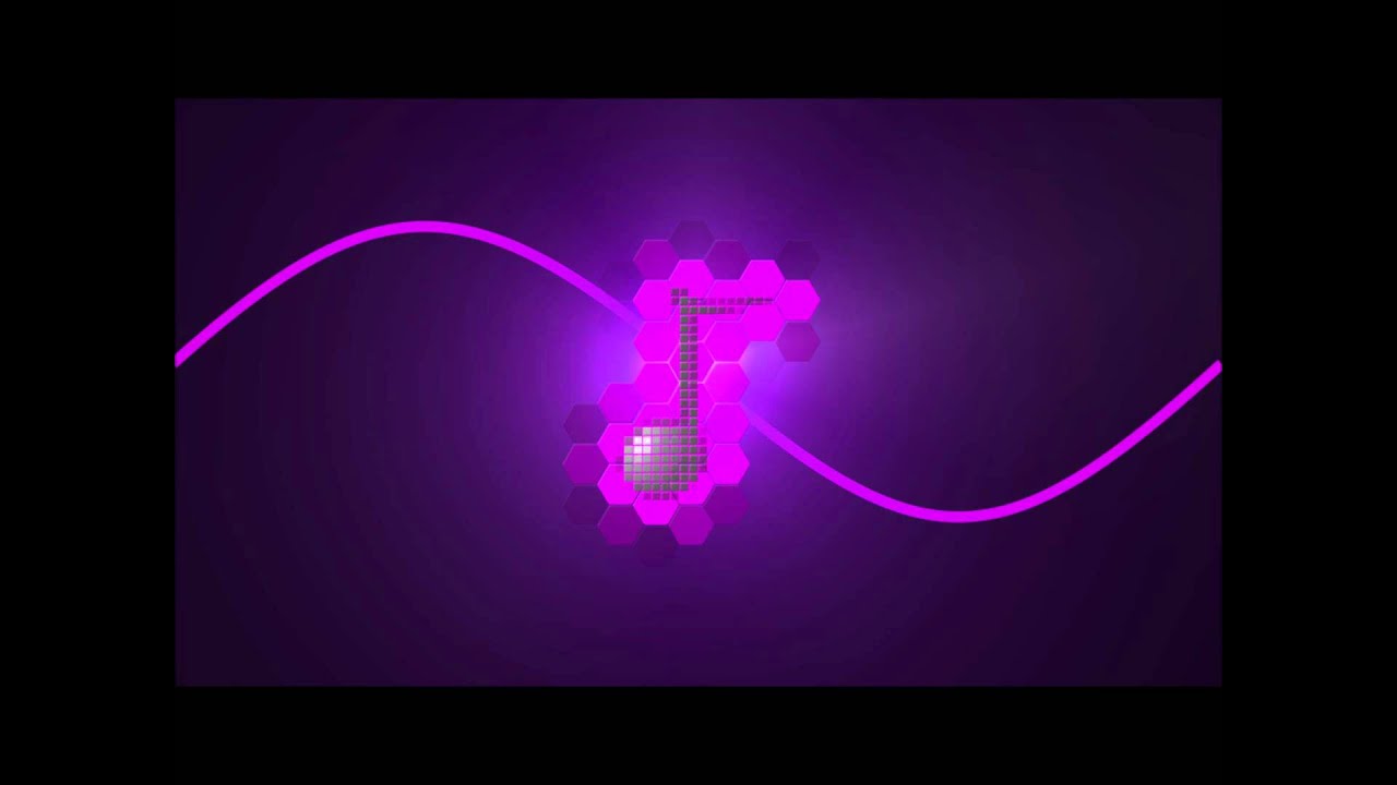 A Symphony of Saw Waves