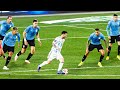 🔥Messi lo hizo de nuevo vs Uruguay * GOL* ► 2021 - HD 60fps