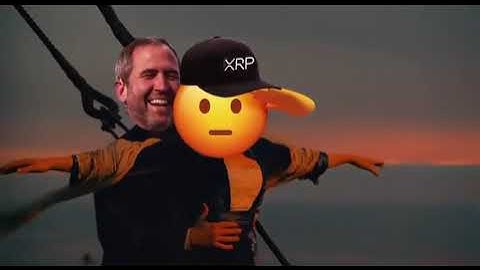 Ripple XRP #1 meme coin SLT (salute) 🫡 promo video  @24hrsCrypto  how to buy meme coins