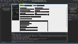 MessageBox e Inputbox  Programación Visual Basic. Net con Visual Studio