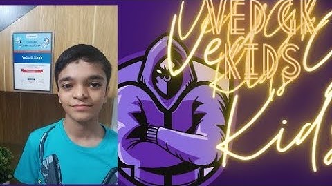 Balloon Popper on Code.Org