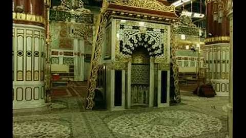 سورة الغاشية - الشيخ عبد المحسن القاسم