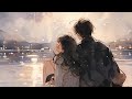See You - Yuya Matsushita ซับไทย