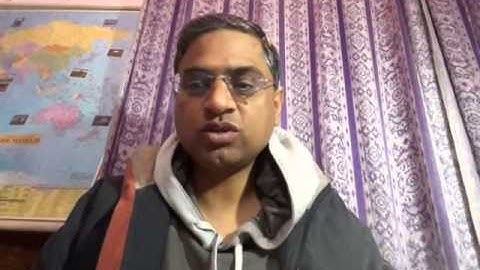 (115)Free Knowledge-ISA-NT Security Controls (Msg  Conf & Integrity Threat)-Part 5-Version 1