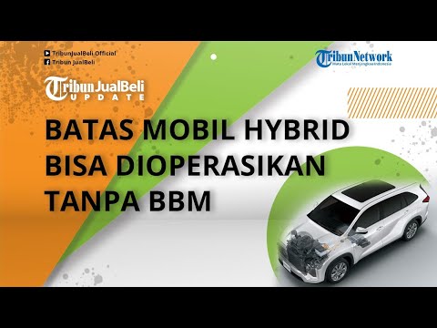 Video: Di mana menjual mobil yang tidak bisa dioperasikan?