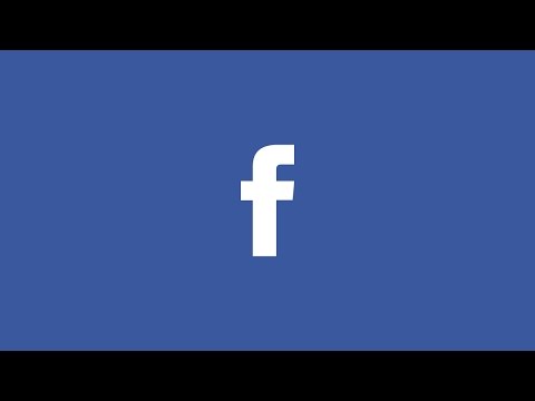 facebook-messenger-camera-not-working-in-windows-10---quick-fix