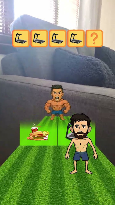 Strong Messi IQ #shorts #ytshorts #tiktok