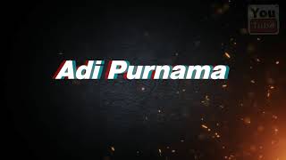 LIRIK COVER HANYA RINDU - ADMEHS