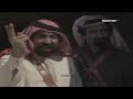 المسلسل البدوي الغريب الحلقة ١٣