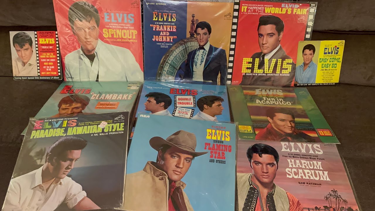 ranking-all-31-elvis-presley-movie-soundtracks-worst-to-first-part-one