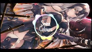 Rnbstylerz & AREES - What (Edit) - TikTok DouYinBGM 2022