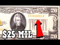 VIDEO #2 VARIEDAD DE  MONEDAS Y BILLETES  UNO VALORADO EN $25 MIL DOLARES 2023