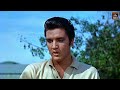 Elvis presley  loving you 4trackstereo original movie farm version