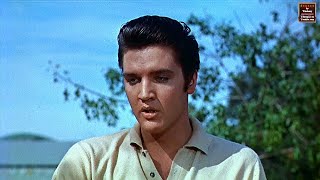 Elvis Presley - Loving You (4-Track-Stereo) (Original Movie Farm Version)
