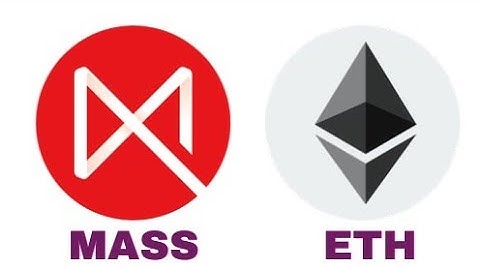 MASS/ETH: Triangular Arbitrage Trading To Make Money on MEXC. Get This Highly Important Attribute.☺️