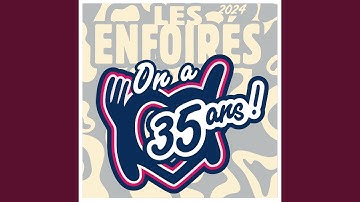 Thumbnail of La goffa Lolita (Live)