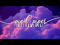 BTS (방탄소년단) — Pied Piper [Instrumental]