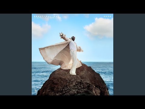 QUE CALOR (ACAPELLA)