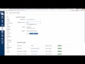 Canvas - How to Import Content from another Canvas shell