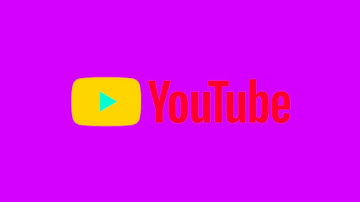 YouTube tv startup animation Intro Logo Super Effects | Sponsored by Preview 2 Effects