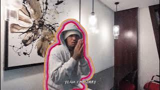 Nateman - BABY, I LOVE YOU STILL [Official Music Video] (Shot by Baby Blood)