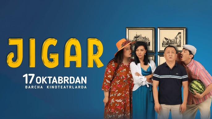 Shvetsiya porno jurnali