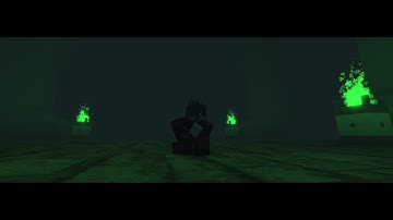 Morvid Necro | Raw Clips