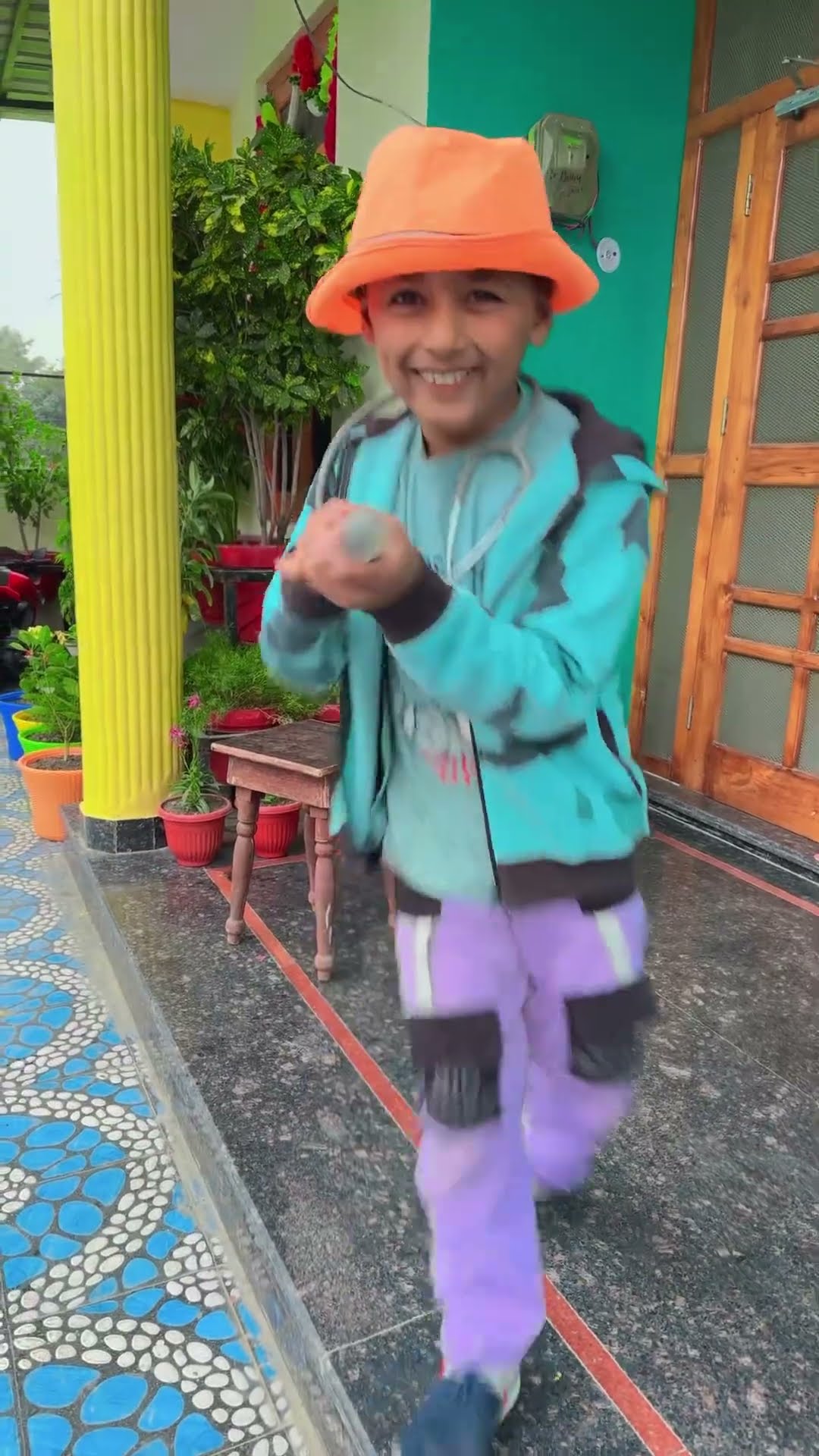 Patient Bhag Gaya ?? #shorts #ytshorts #trending #doctor #ytshortsindia #funny #patient