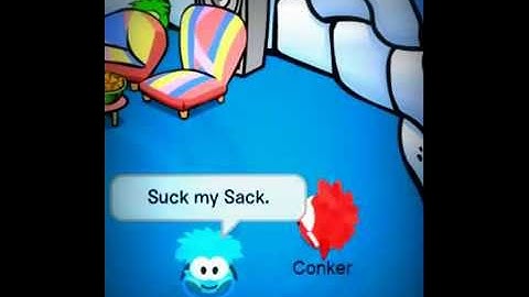 Penguin united ( join now) the best cpps ever