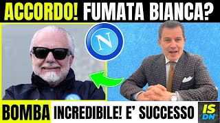 Download Lagu AVANTI TUTTA! PEDULLA’ CONFERMA! RAGGIUNTO L’ACCORDO! MP3 Download Lagu AVANTI TUTTA! PEDULLA’ CONFERMA! RAGGIUNTO L’ACCORDO! MP3