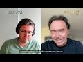 GOLT TALK | EP 38 | Legal Tech Collective