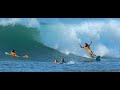 Emerick ishikawa  68 double ender surfboard  honolulu hawaii