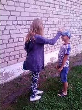 Ебалка - YouTube