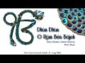 Dhan Dhan O Ram Ben Bajeh - Bhai Sahib Bhai Nirmal Singh Khalsa Pipli Sahib Wale Mp3 Song